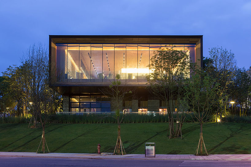 tsushima design studio tsushima design studio