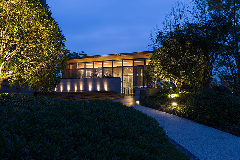 tsushima design studio tsushima design studio