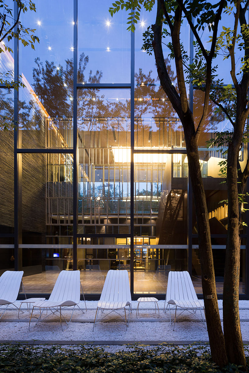 tsushima design studio tsushima design studio