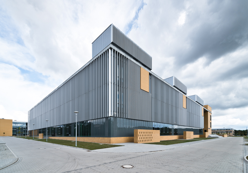 collegium historicum novum collegium historicum novum