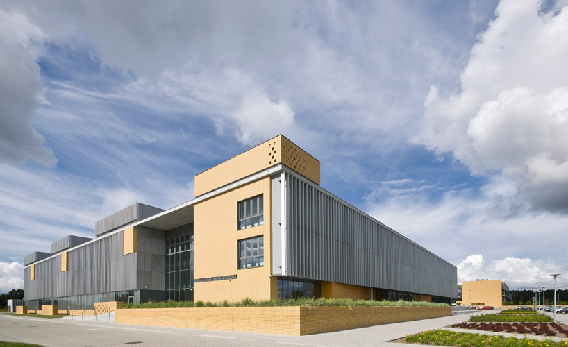 collegium historicum novum