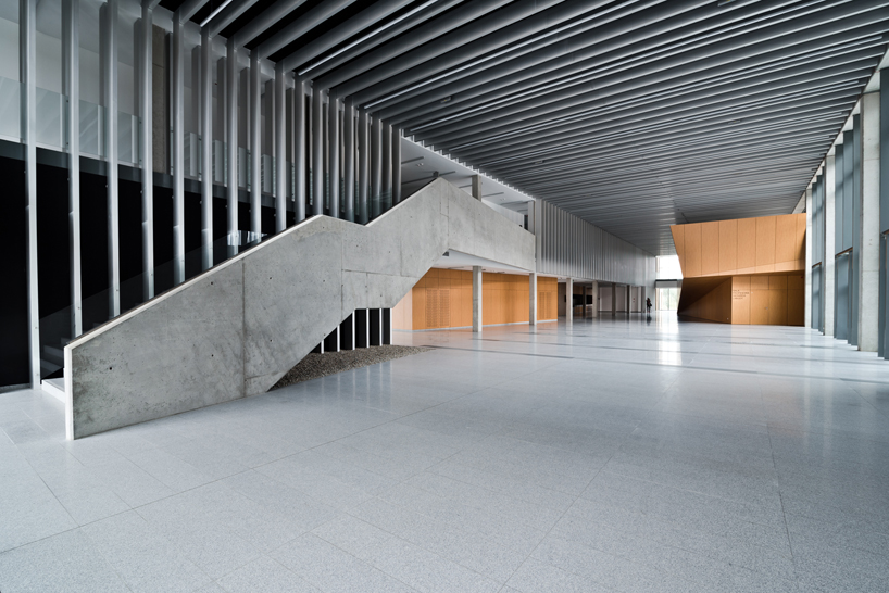 collegium historicum novum collegium historicum novum