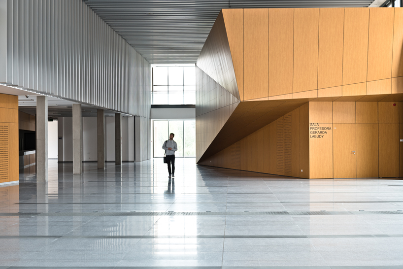 collegium historicum novum collegium historicum novum