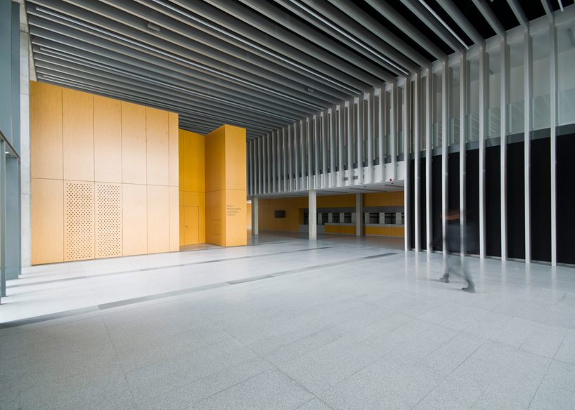 collegium historicum novum