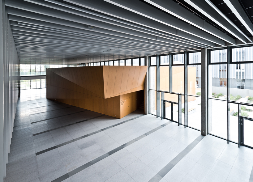 collegium historicum novum collegium historicum novum