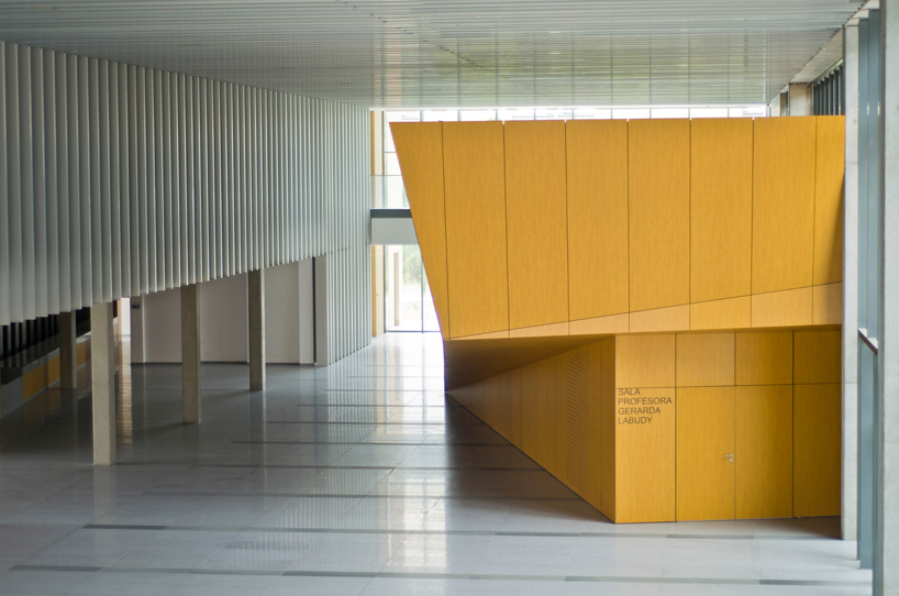 collegium historicum novum