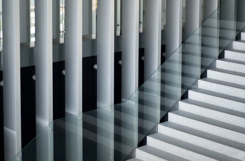 collegium historicum novum