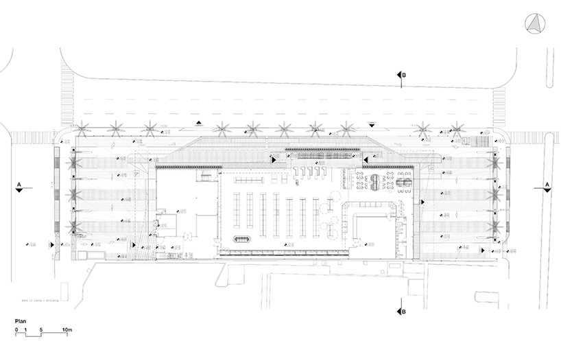 nmd nomadas arquitectos nmd nomadas arquitectos