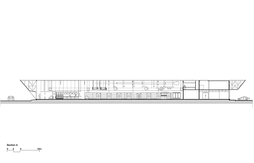 nmd nomadas arquitectos nmd nomadas arquitectos