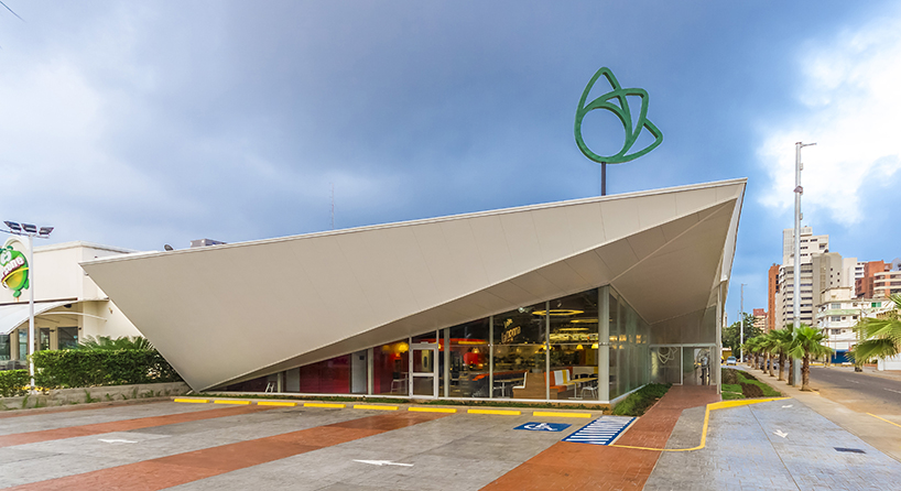 nmd nomadas arquitectos nmd nomadas arquitectos