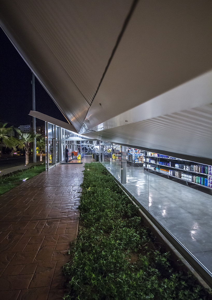 nmd nomadas arquitectos nmd nomadas arquitectos