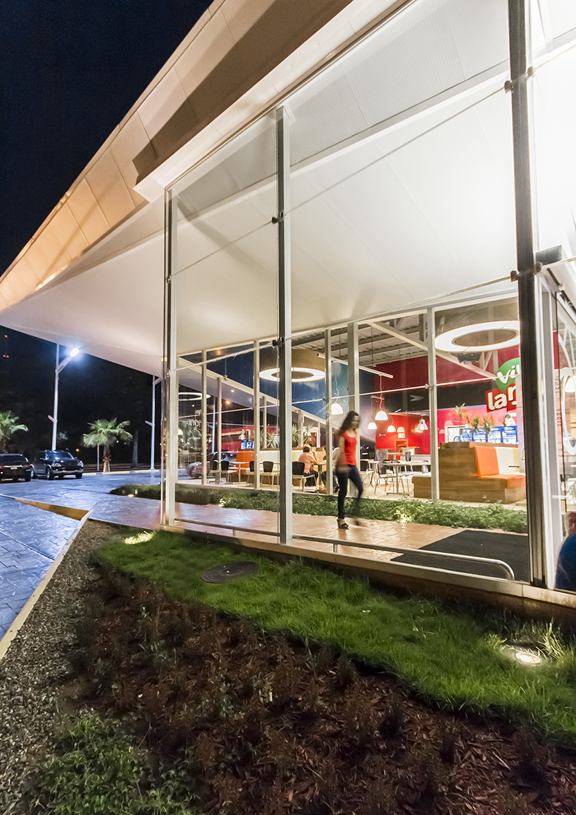 nmd nomadas arquitectos nmd nomadas arquitectos