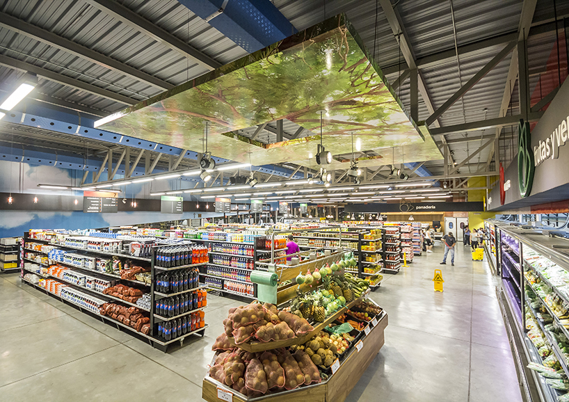 nmd nomadas arquitectos nmd nomadas arquitectos