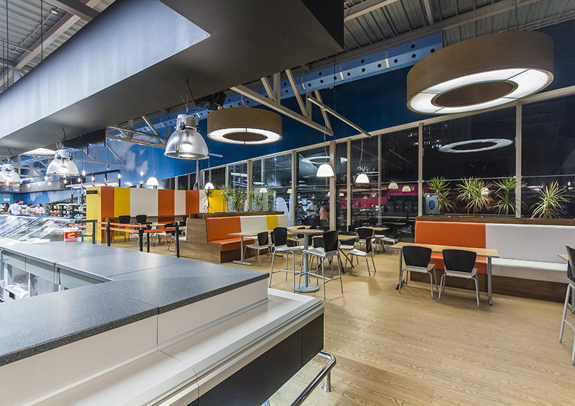 nmd nomadas arquitectos nmd nomadas arquitectos