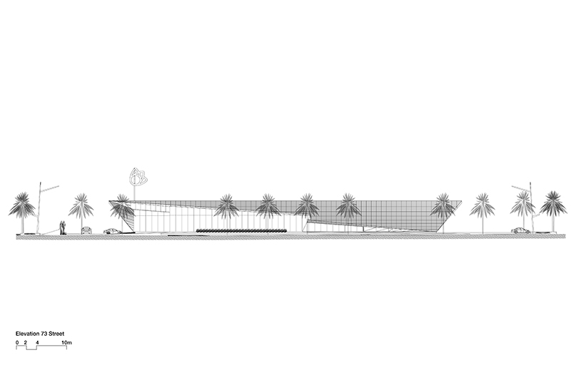 nmd nomadas arquitectos nmd nomadas arquitectos