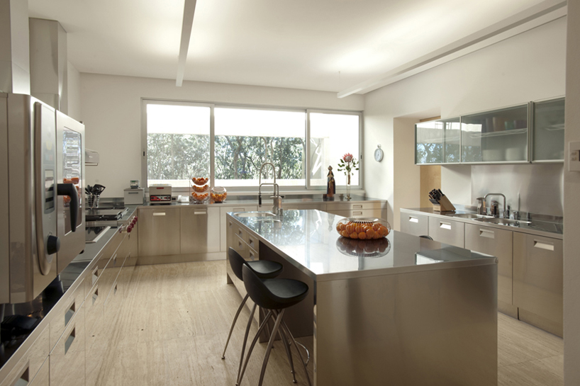 bgp arquitectura casa mty bgp arquitectura casa mty