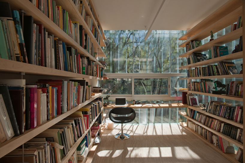 bgp arquitectura casa mty bgp arquitectura casa mty