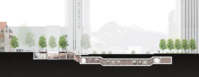 studio mmk floating forest