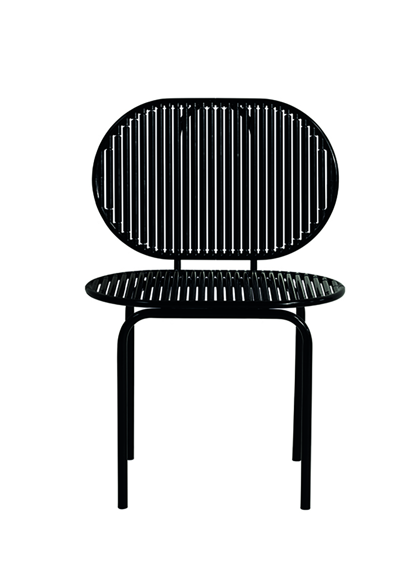 verena hennig roll verena hennig roll