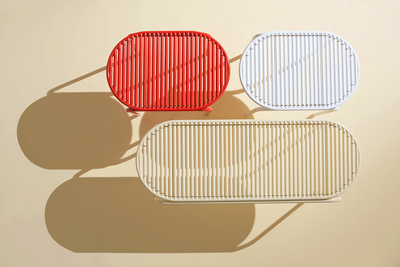 verena hennig roll verena hennig roll