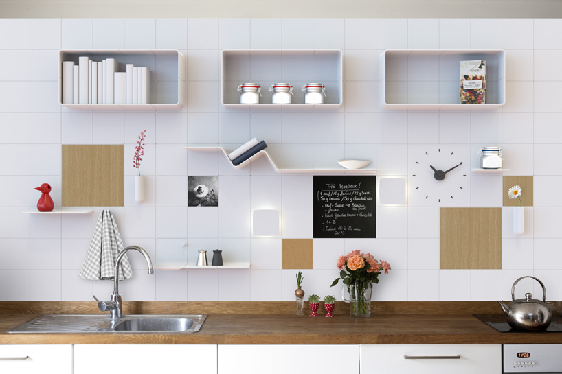 add plus smart modular structure enko-creatio designboom