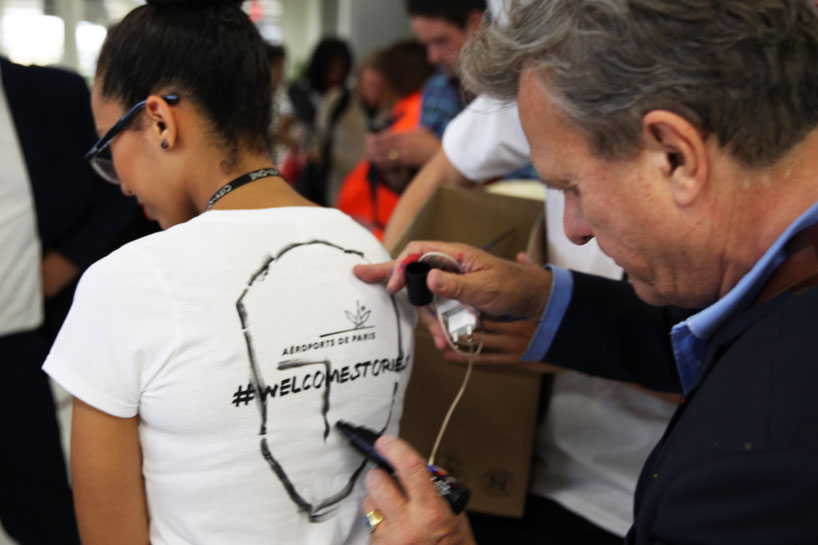 jean charles de castelbajac jean charles de castelbajac