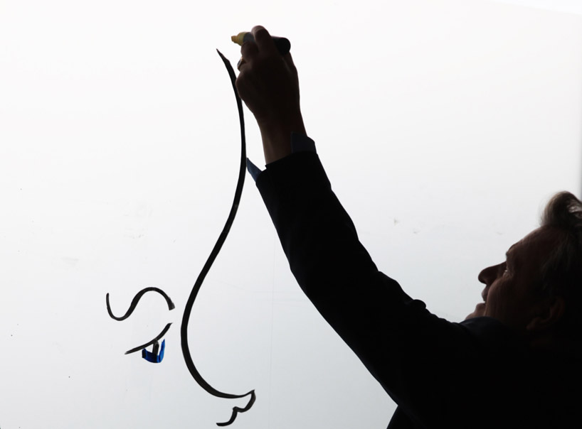 jean charles de castelbajac jean charles de castelbajac