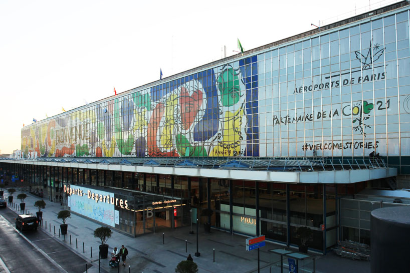 jean charles de castelbajac jean charles de castelbajac