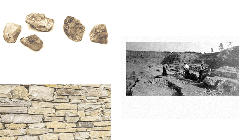 mateusz tanski jaworzno sports center poland designboom