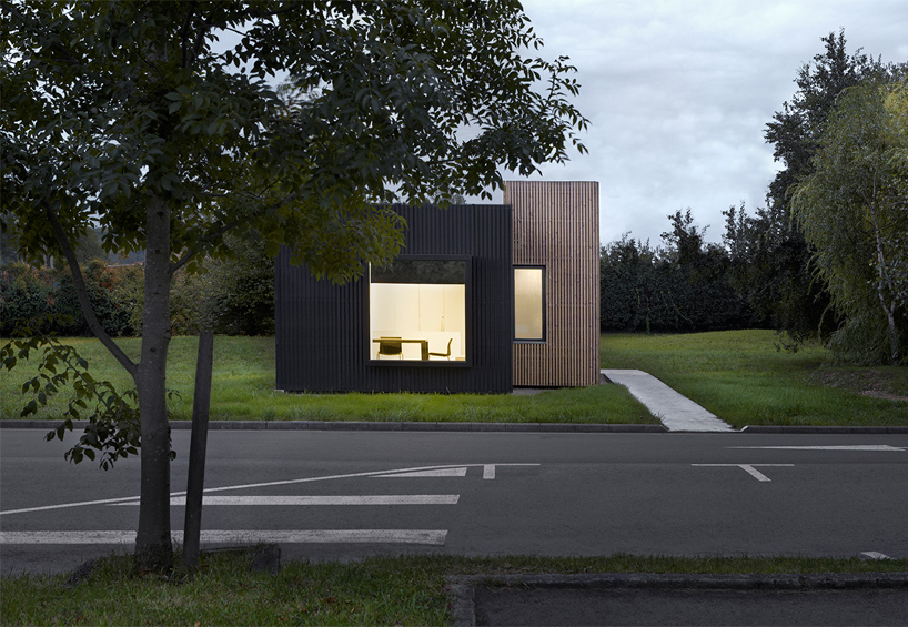 nonna designs m&ouml;b furniture collection for modular B homes