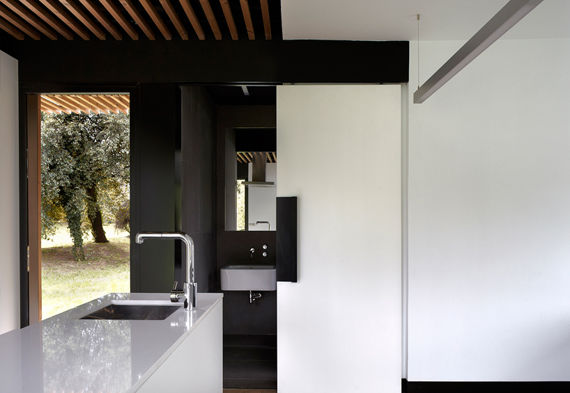 nonna designs m&ouml;b furniture collection for modular B homes