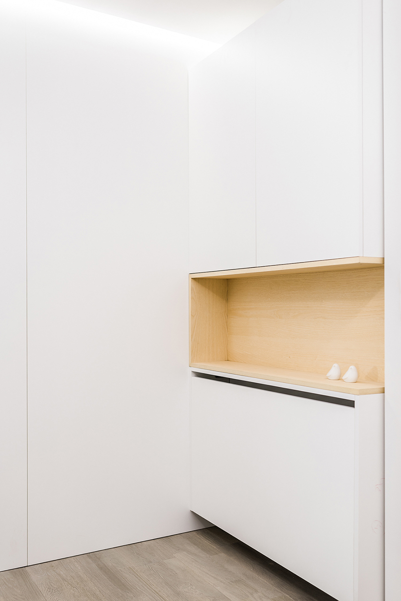 nonna design kaleidoscope architects