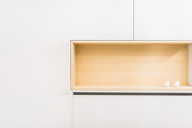 nonna design kaleidoscope architects