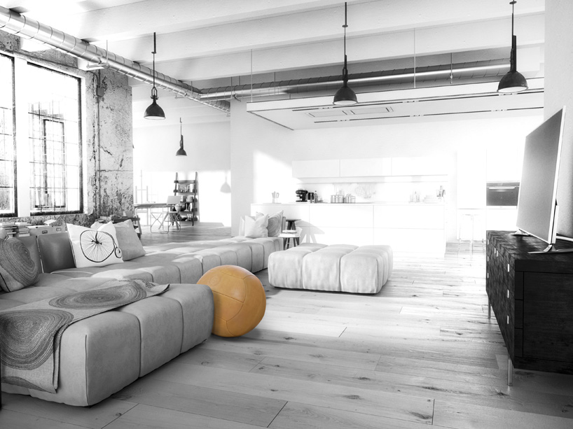 balloon sitting ball maximilian nikolaus hartl designboom balloon sitting ball maximilian nikolaus hartl designboom