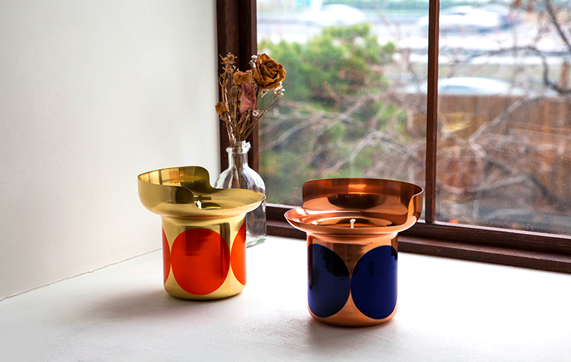 plus200 roomy chimney swungdash designboom plus200 roomy chimney swungdash designboom