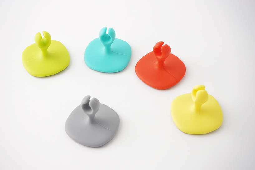 250 design xyz holder