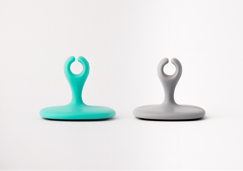 250 design xyz holder