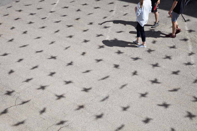 adhoc architectes