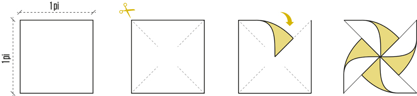 adhoc architectes
