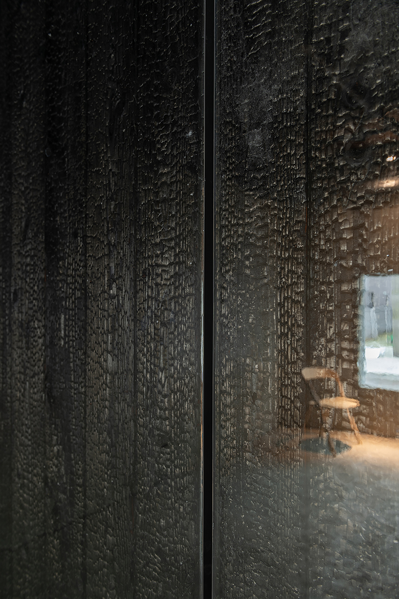 kosaku-matsumoto-urban-secret-base-tokyo-japan-06-26-2019-designboom