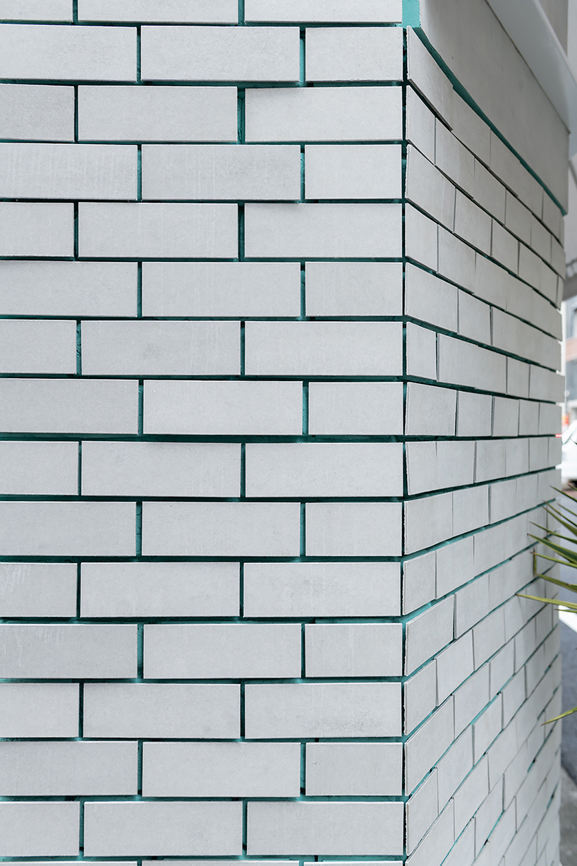 kosaku-matsumoto-urban-secret-base-tokyo-japan-06-26-2019-designboom