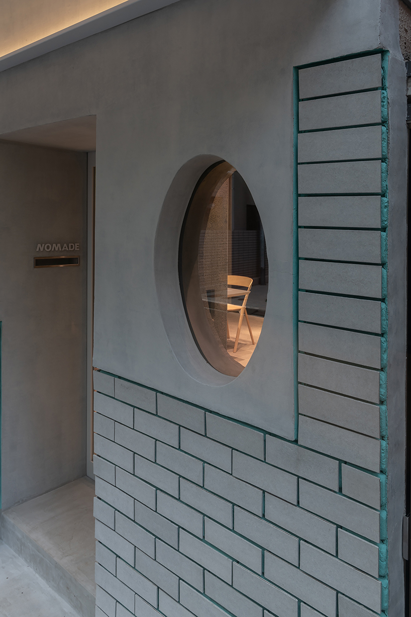 kosaku-matsumoto-urban-secret-base-tokyo-japan-06-26-2019-designboom