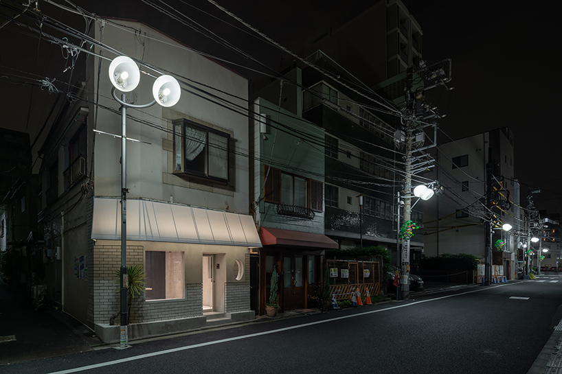 kosaku-matsumoto-urban-secret-base-tokyo-japan-06-26-2019-designboom