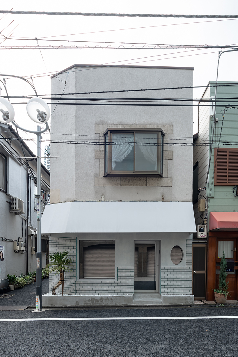 kosaku-matsumoto-urban-secret-base-tokyo-japan-06-26-2019-designboom