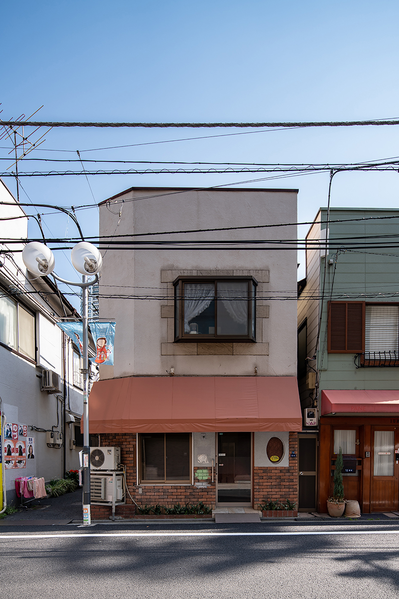kosaku-matsumoto-urban-secret-base-tokyo-japan-06-26-2019-designboom
