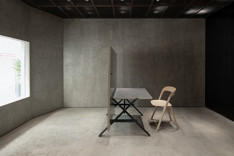 kosaku-matsumoto-urban-secret-base-tokyo-japan-06-26-2019-designboom