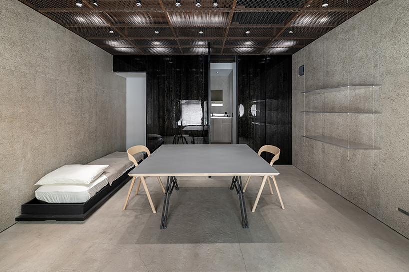 kosaku-matsumoto-urban-secret-base-tokyo-japan-06-26-2019-designboom