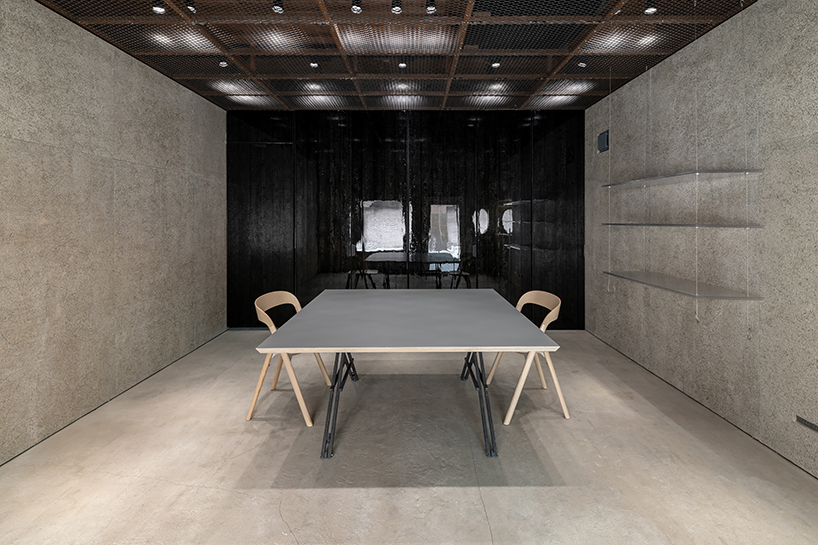 kosaku-matsumoto-urban-secret-base-tokyo-japan-06-26-2019-designboom