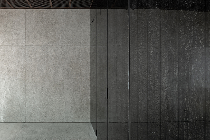 kosaku-matsumoto-urban-secret-base-tokyo-japan-06-26-2019-designboom