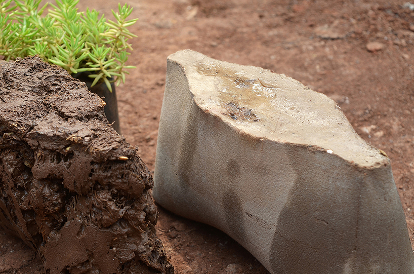 shreyas-more-the-green-charcoal-sustainable-construction-06-06-2019-designboom